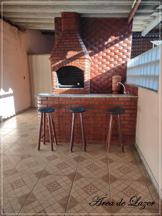 Sobrado, 2 quartos, 120 m² - Foto 14