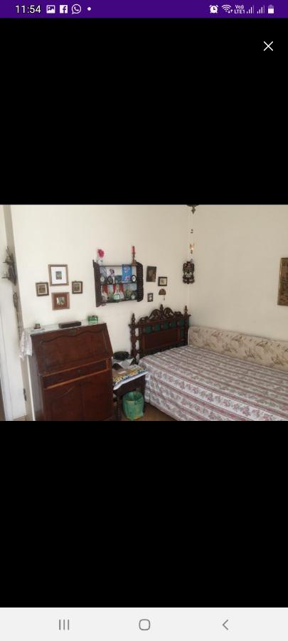 Apartamento à venda com 3 quartos, 128m² - Foto 7