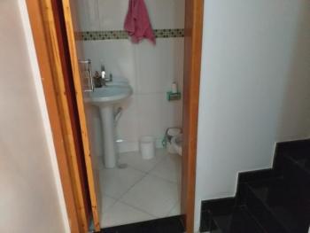 Sobrado para Venda por R$636.000,00 com 120m², 3 dormitórios, 1 suite e 3 vagas - Vila carmosina, São paulo / SP - Foto 2
