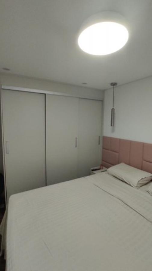 Apartamento à venda com 3 quartos, 67m² - Foto 14