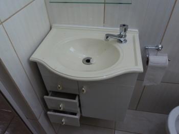 Foto 49