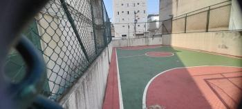 Foto 31