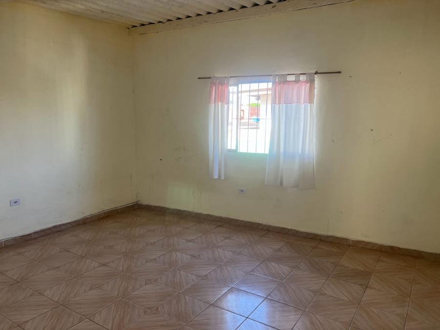 Sobrado, 3 quartos, 125 m² - Foto 3