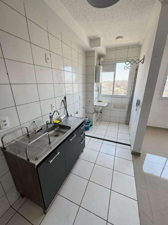 Apartamento, 2 quartos, 120 m² - Foto 14