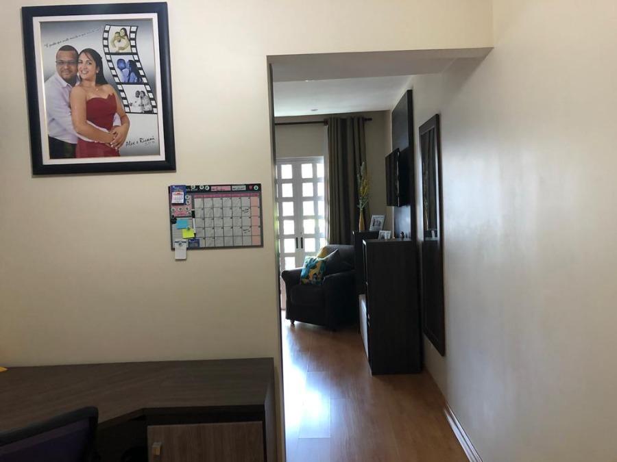 Sobrado à venda com 4 quartos, 150m² - Foto 6