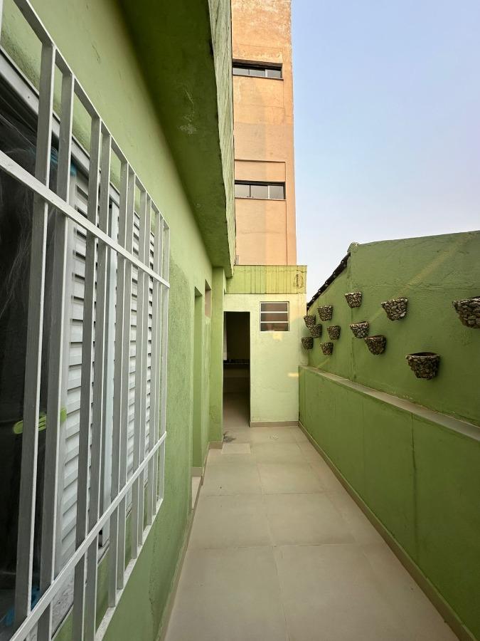 Prédio Inteiro, 467 m² - Foto 19