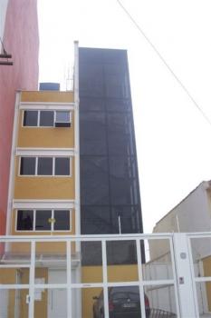 Comércio para Venda por R$10.000.000,00 e Aluguel á R$48.000,00/Mês com 1515m², 13 vagas, 17 banheiros e 1 cozinha - Barra funda, Sao paulo / SP - Foto 2