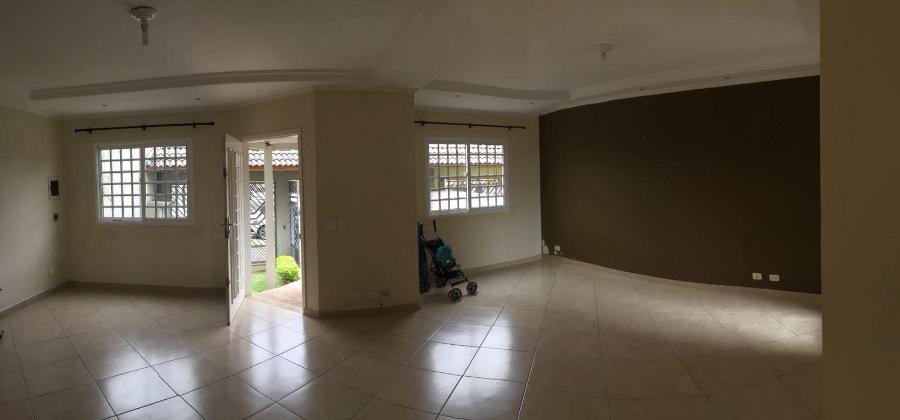 Sobrado à venda com 3 quartos, 120m² - Foto 9