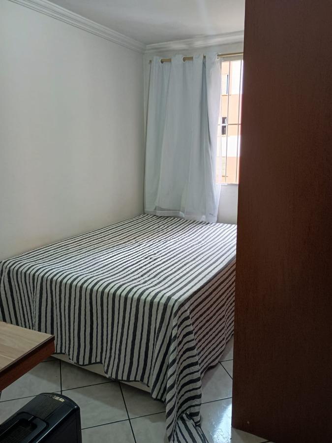 Apartamento, 2 quartos, 120 m² - Foto 14
