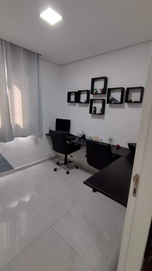 Apartamento à venda com 2 quartos, 40m² - Foto 16