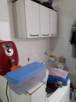 Foto 28
