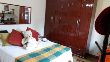 Foto 31