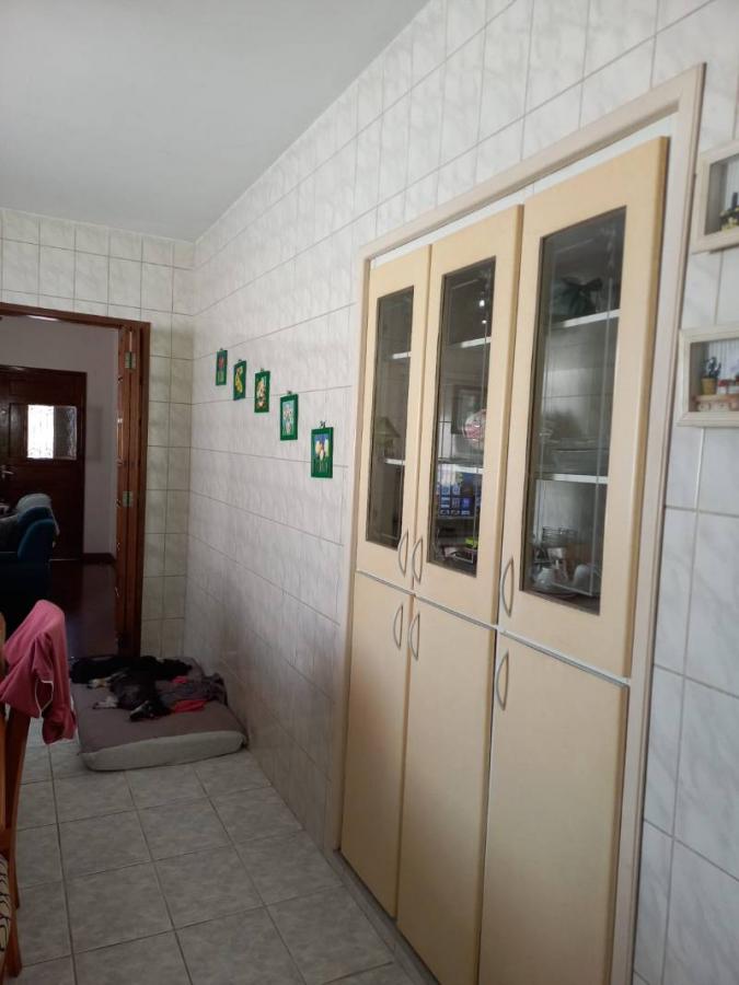 Casa, 2 quartos, 250 m² - Foto 3