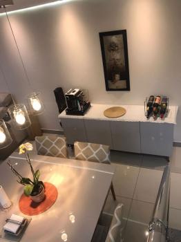 Foto 26