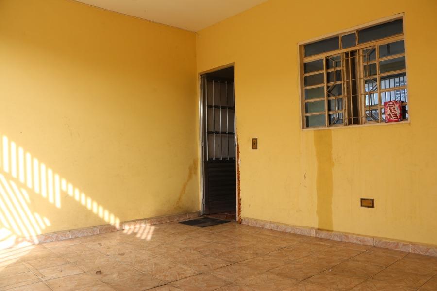 Sobrado à venda com 1 quarto, 180m² - Foto 16