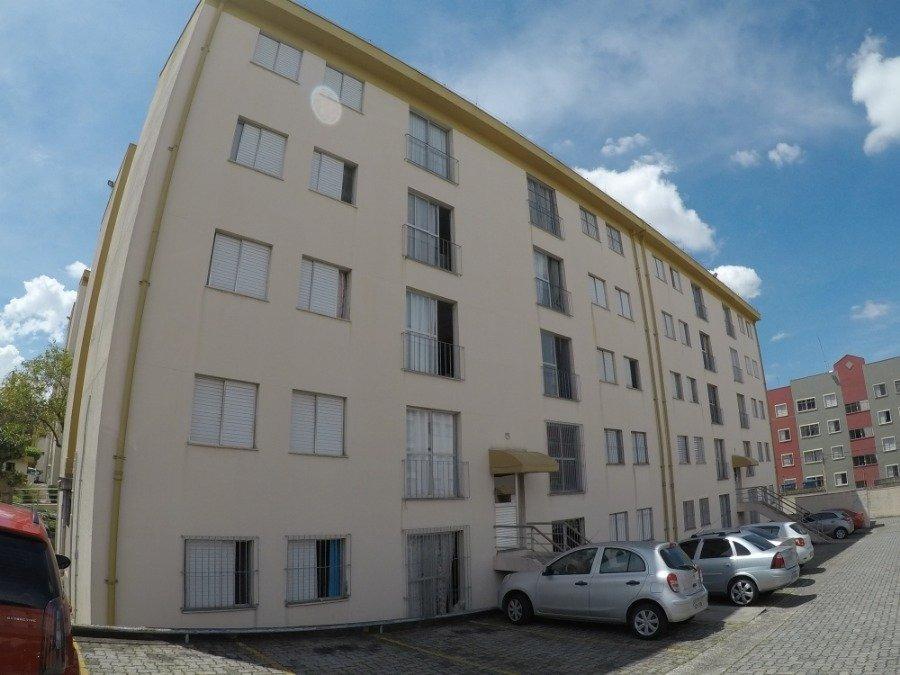 Apartamento à venda com 2 quartos, 120m² - Foto 2