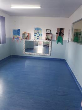Foto 17