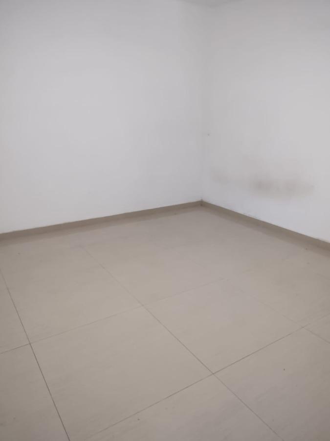 Sobrado, 4 quartos, 120 m² - Foto 2