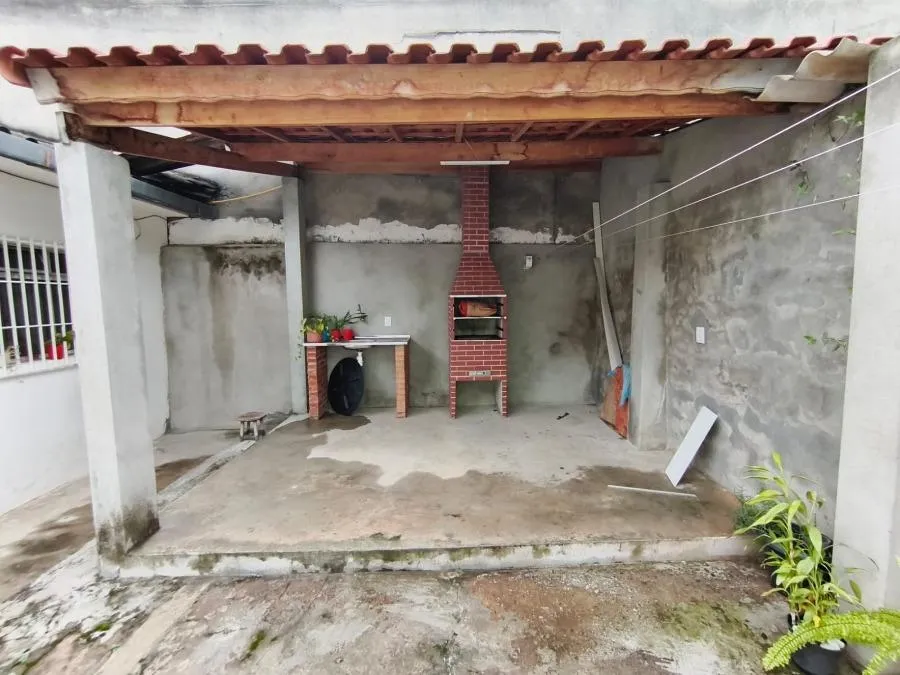 Terrenos