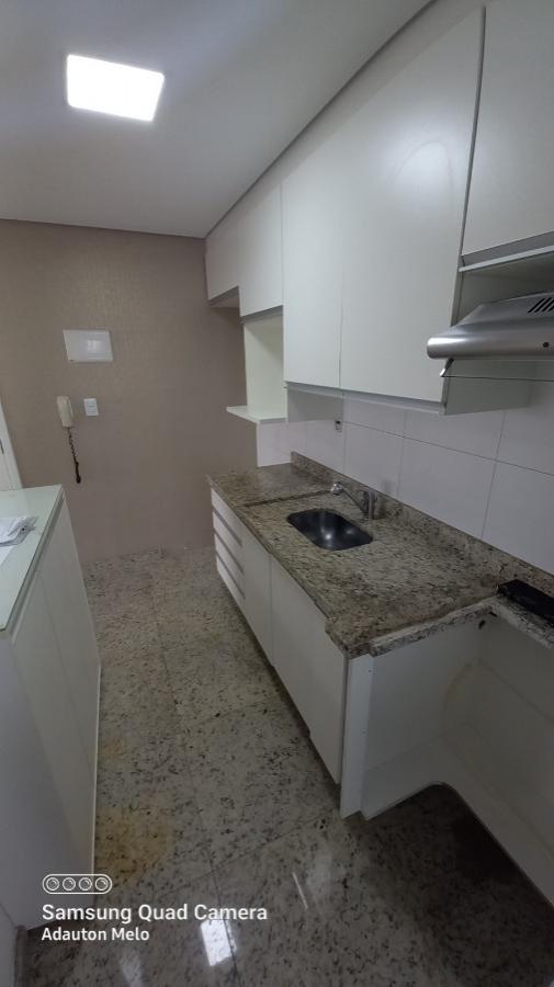 Apartamento à venda com 3 quartos, 120m² - Foto 19