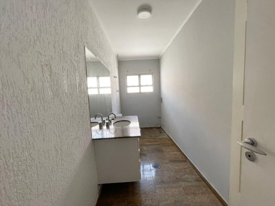 Prédio Inteiro, 175 m² - Foto 10