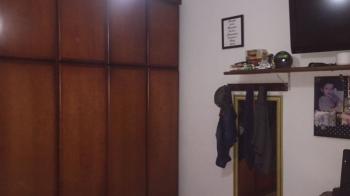 Foto 20