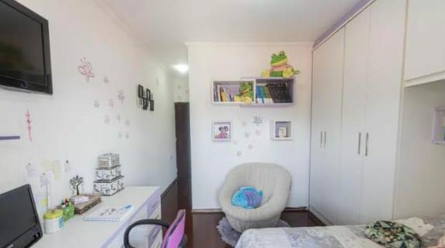 Sobrado à venda com 3 quartos, 150m² - Foto 7