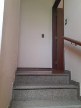 Foto 31