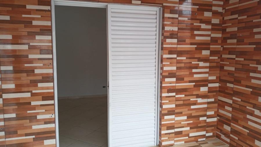 Sobrado à venda com 2 quartos, 90m² - Foto 5