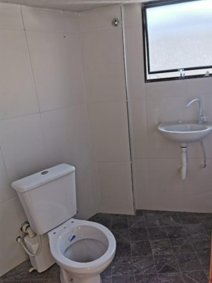 Sobrado à venda com 3 quartos, 130m² - Foto 10