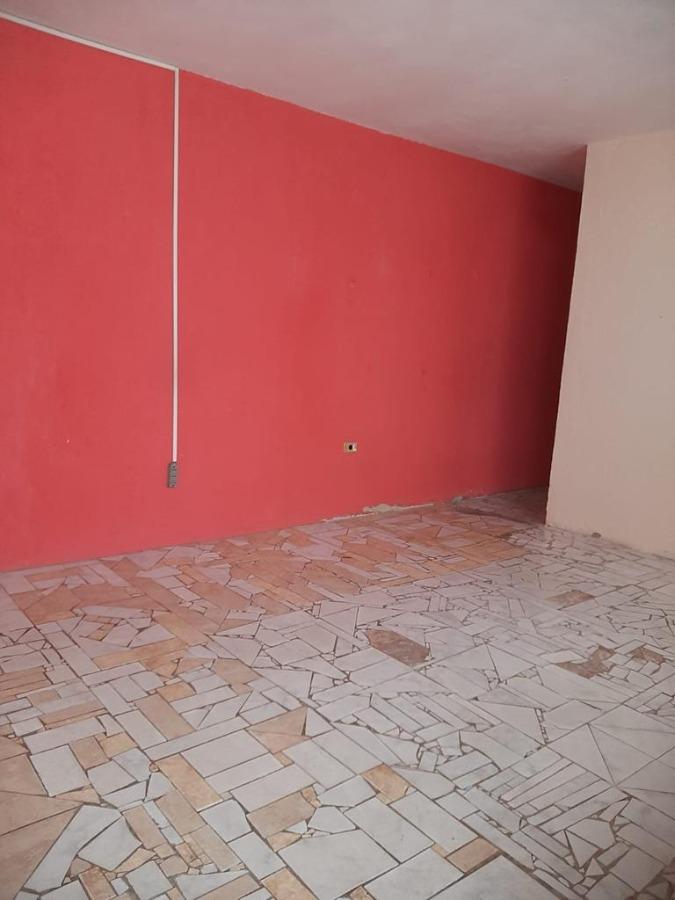 Terreno, 120 m² - Foto 19