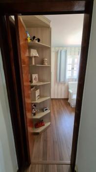 Foto 32