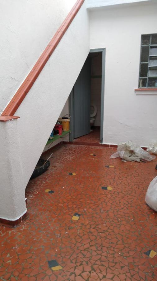 Sobrado, 3 quartos, 120 m² - Foto 20