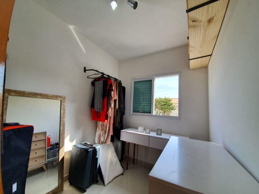 Apartamento à venda com 2 quartos, 40m² - Foto 17