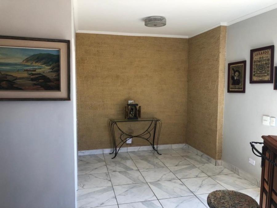 Cobertura à venda com 3 quartos, 186m² - Foto 7