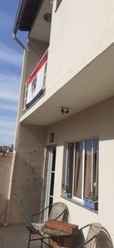 Sobrado para Venda por R$350.000,00 com 2 dormitórios, 2 suites e 2 vagas - Itaquera, São paulo / SP - Foto 3