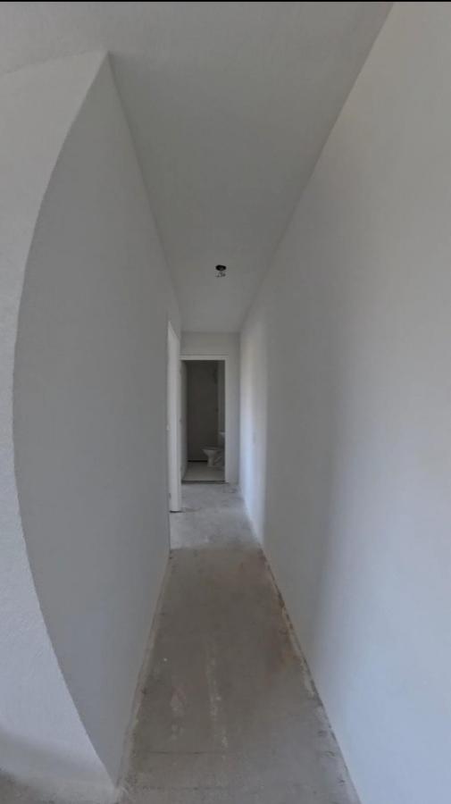 Apartamento, 2 quartos, 43 m² - Foto 4
