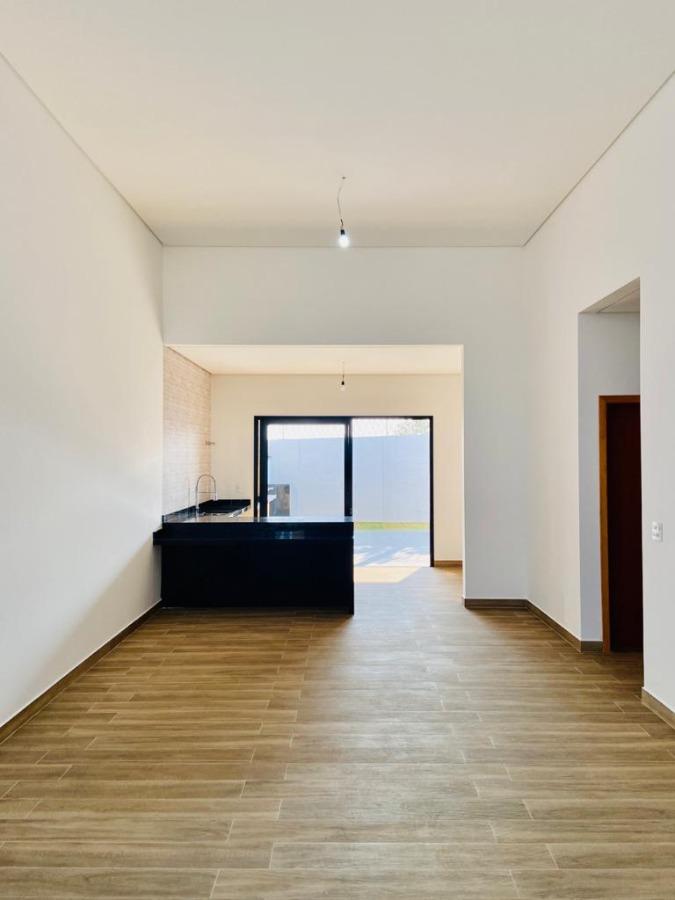 Casa de Condomínio à venda com 3 quartos, 168m² - Foto 12