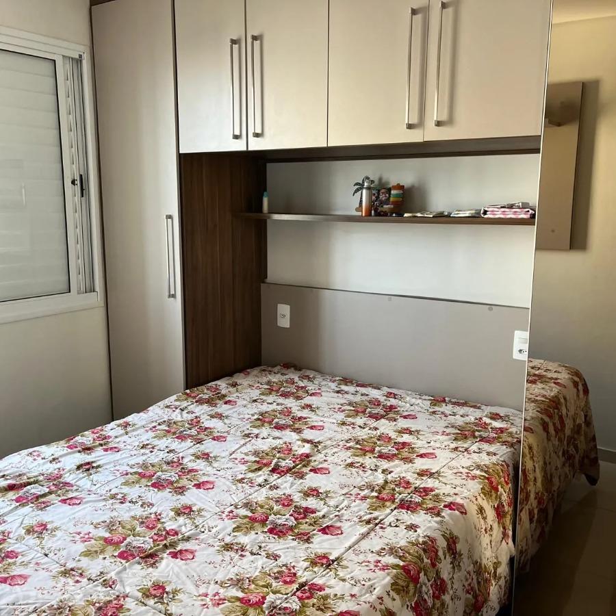 Apartamento, 2 quartos, 49 m² - Foto 11