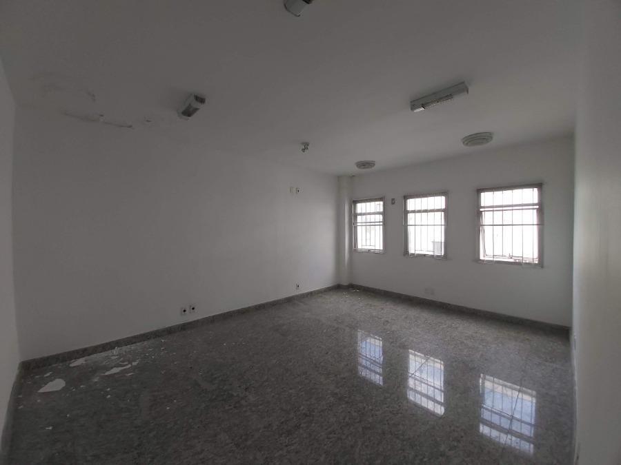 Prédio Inteiro para alugar com 1 quarto, 550m² - Foto 9