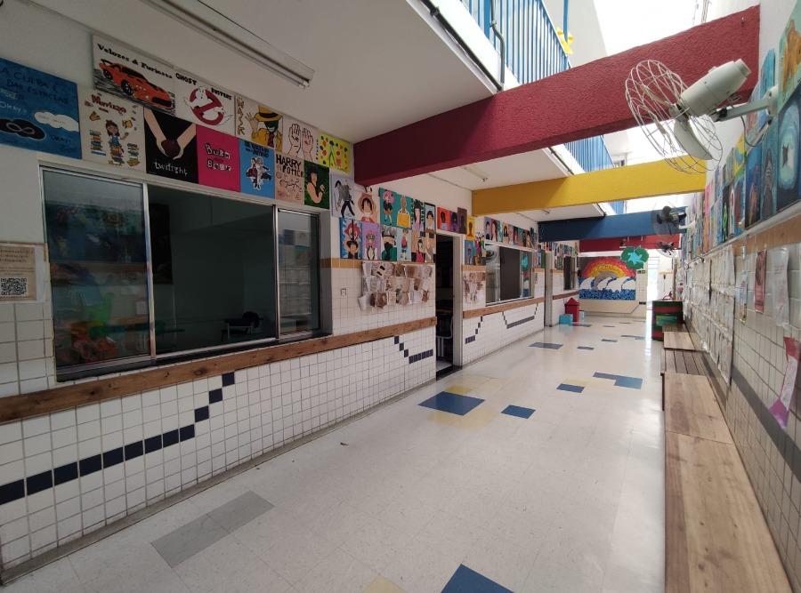 Prédio Inteiro, 120 m² - Foto 18