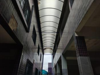 Comércio para Aluguel por R$35.000,00/Mês com 1300m², 3 vagas, 5 banheiros e 1 cozinha - São miguel paulista, São paulo / SP - Foto 2