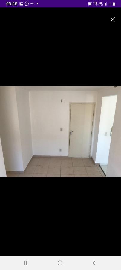 Cobertura à venda com 3 quartos, 99570m² - Foto 10