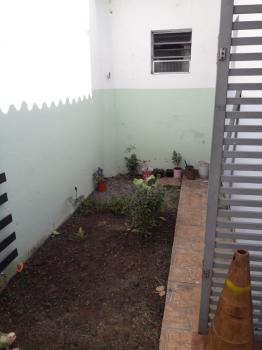 Foto 37