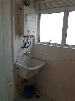 Foto 30