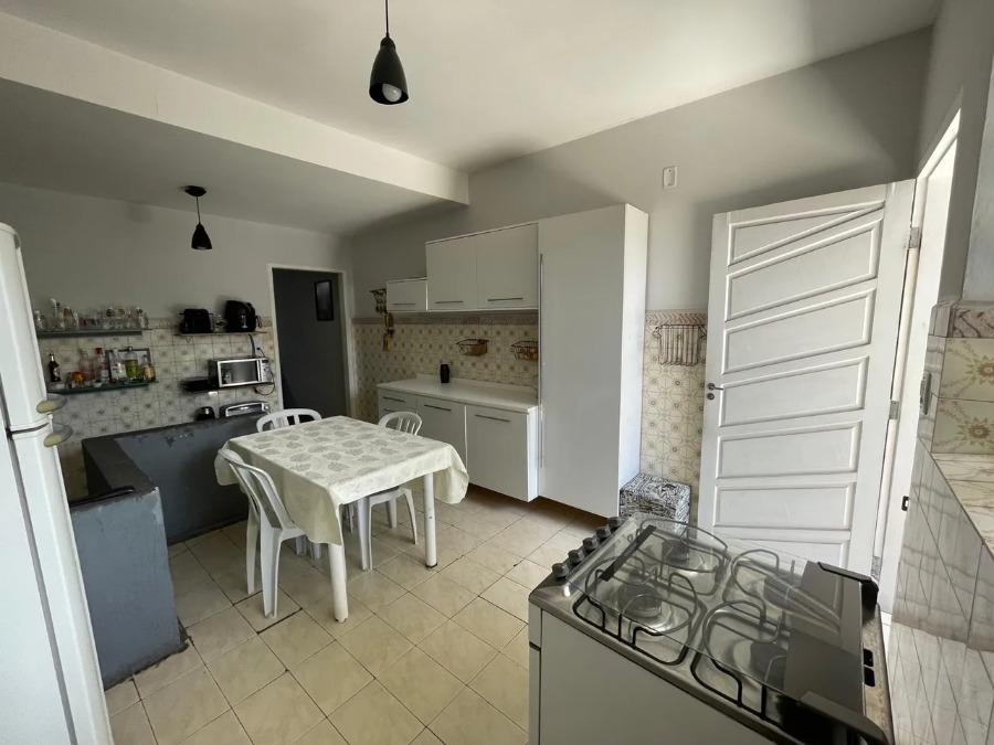 Sobrado, 3 quartos, 115 m² - Foto 5