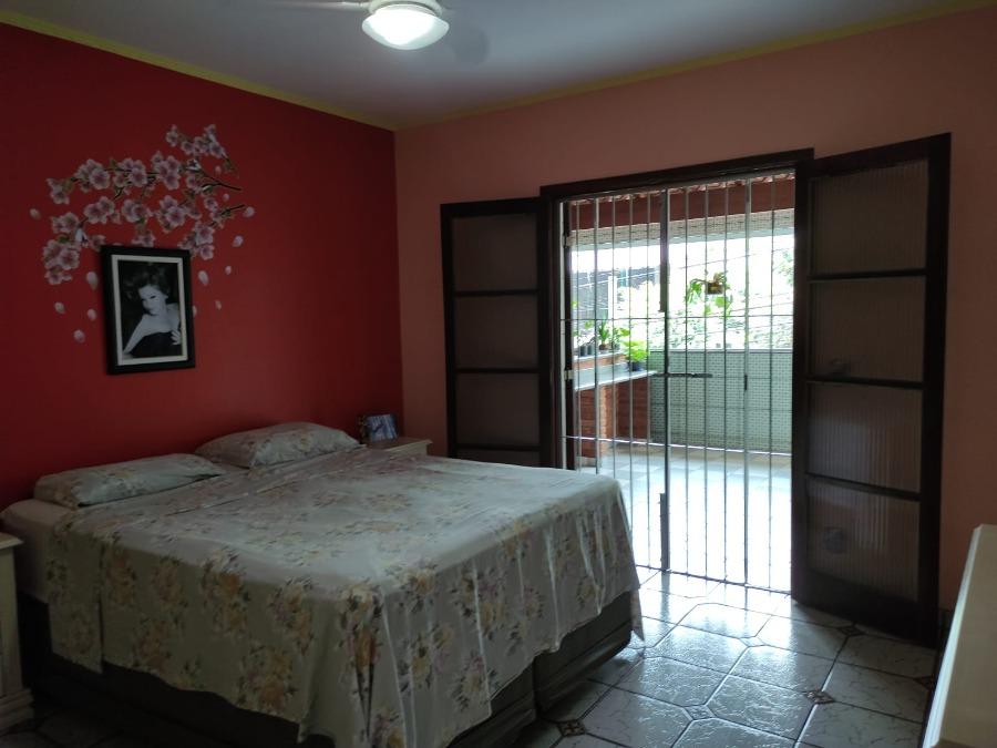 Sobrado à venda com 3 quartos, 240m² - Foto 12