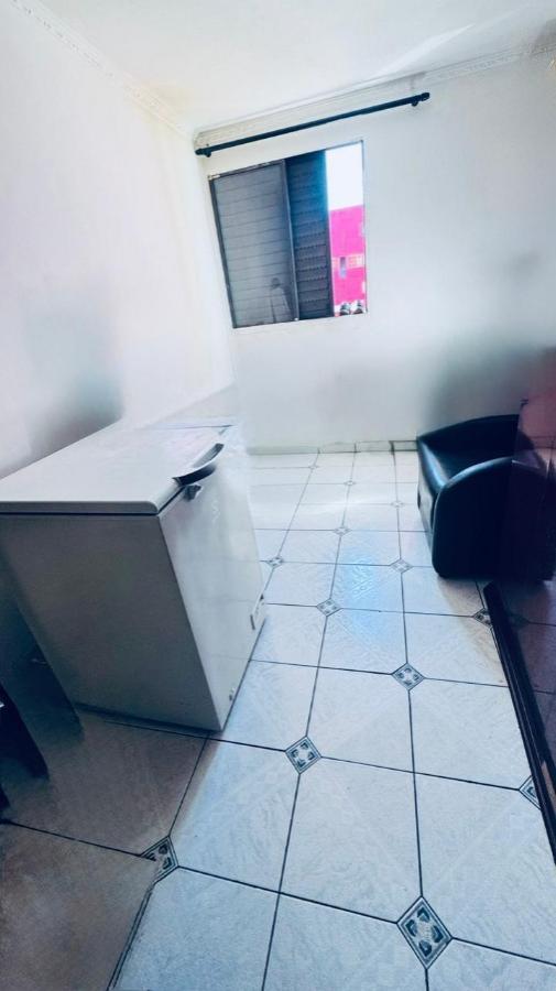 Apartamento, 2 quartos, 120 m² - Foto 6