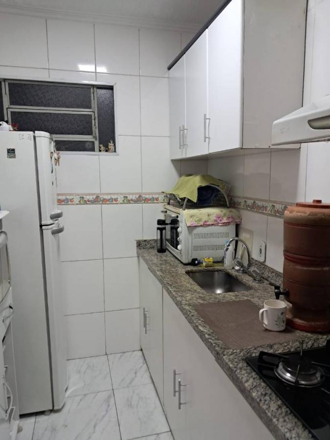 Apartamento, 2 quartos, 120 m² - Foto 11