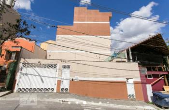 Sobrado para Venda por R$480.000,00 com 72m², 3 dormitórios, 1 suite e 2 vagas - Penha, São paulo / SP